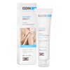 Isdin Crema Hidratante Ureadin Ultra 20 100 ml