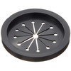 三栄 Faucet "Basin Drain Lid" Flow Chrysanthemum cracking lid (made