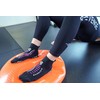 R-evenge technical socks for yoga, pilates, functional training, for the