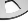Tape Empty Reel, Stainless Steel Screw 3 Holes 1/4 10.5