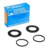 ATE 13044142162 Brake Caliper Seal Kit