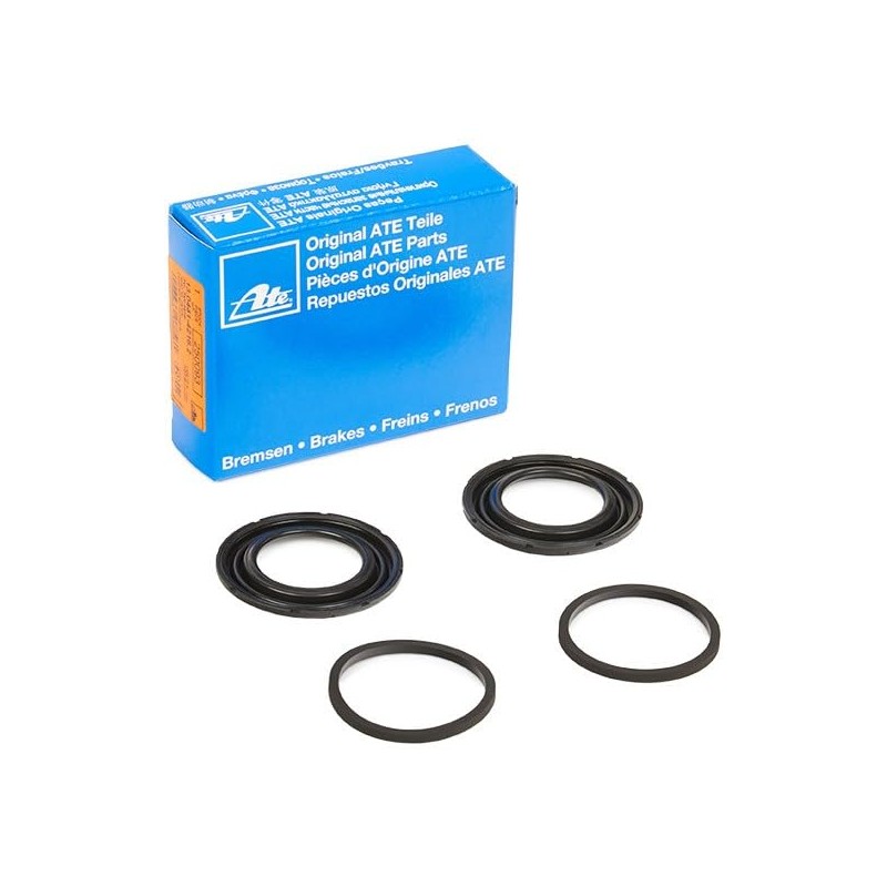 ATE 13044142162 Brake Caliper Seal Kit