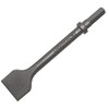 Rodcraft SS40K Flat Chisel 40 mm Short