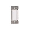 Z-Wave Plus Wireless Switch