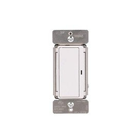 Z-Wave Plus Wireless Switch