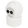 1080P HD Dual Lens Security Camera Wireless WiFi Security Camera