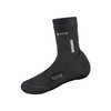 GORE WEAR Unisex Adult Sleet Insulated Overshoes, Black, 44-45/XL