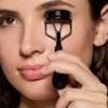 e.l.f., Pro Eyelash Curler, Strong, Contoured, Lifting, Creates Long Lasting,