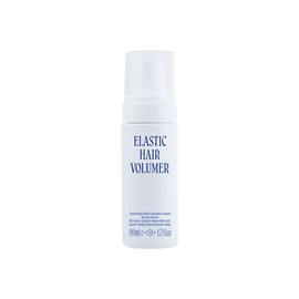 Hyundai Department Store [Department Store] [AZH] AZH Elastic Hair Volumizer 140ml / [백화점] [에이제트에이치] AZH 엘라스틱 헤어 볼류머 140ml