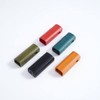 Apply to iFi GO bar Protective Leather Skin Case Cover