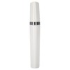3 IN 1 Acne Removal Pen for Scar Repair Skin