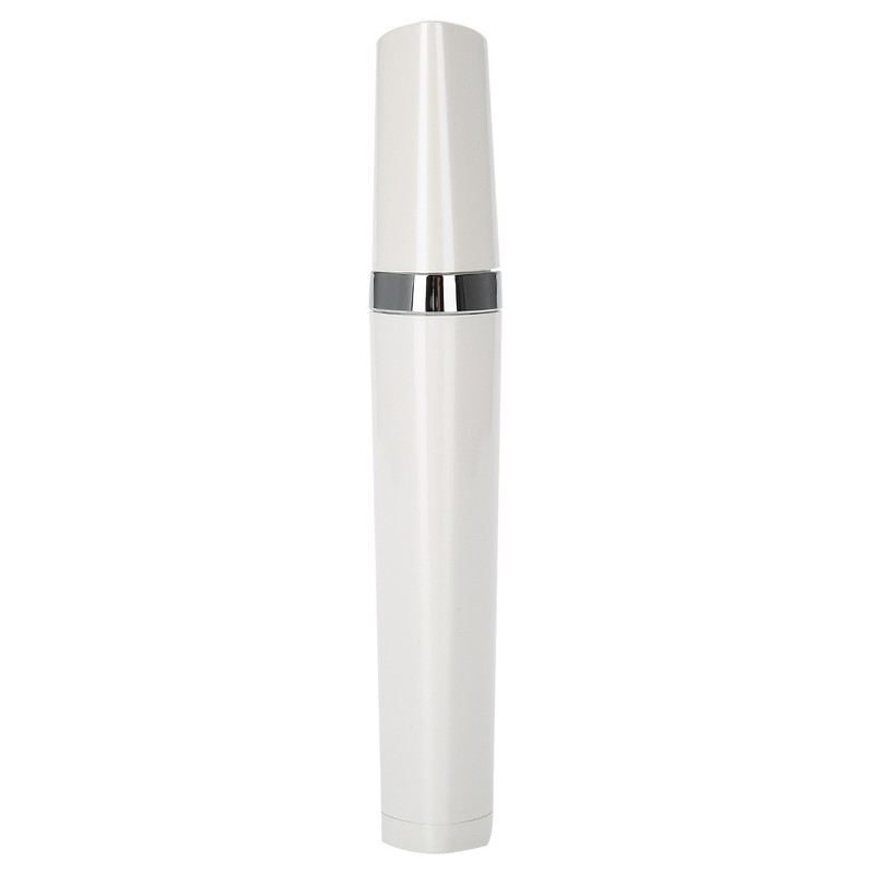 3 IN 1 Acne Removal Pen for Scar Repair Skin