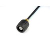Lance Jet Tube for Kärcher HD HDS Pressure Washers 320