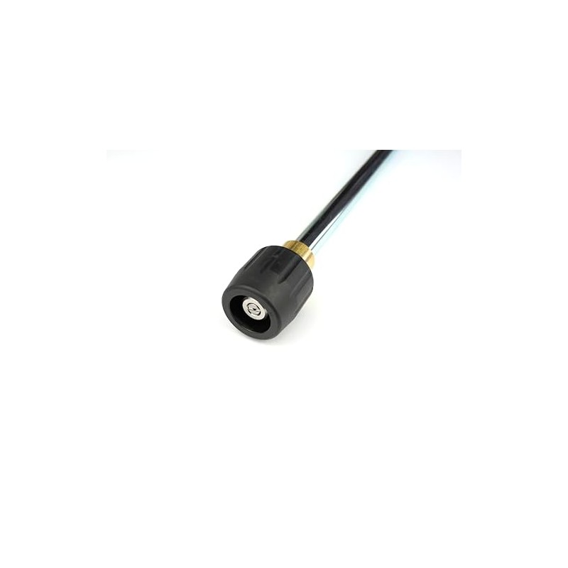 Lance Jet Tube for Kärcher HD HDS Pressure Washers 320