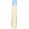Aveeno Baby Wash & Shampoo For Hair & Body, Tear-Free,