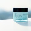 FG Beauty 딥앤퍼펙트 올인원 클렌징밤 Deep & Perfect All-in-One Cleansing