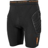 Stanno Equip Protection Boys' Towart Protection Base Layer Shorts