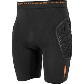 Stanno Equip Protection Boys' Towart Protection Base Layer Shorts