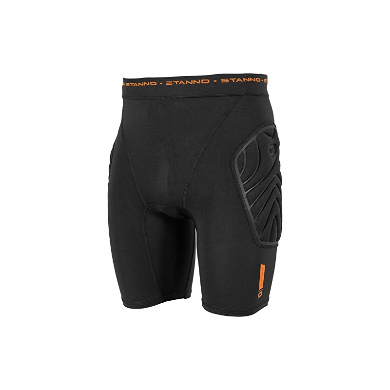Stanno Equip Protection Boys' Towart Protection Base Layer Shorts
