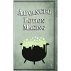 Advanced Potion Making