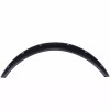KEEPDSGN 3.5" Fender Flares Over Wide Eyebrow Wheel Arches Body