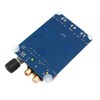 DollaTek TDA7498 2x100W Dual Channel Digital Class D Audio Amplifier