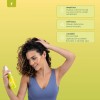 Urban Curls Tratamiento Activador De Rizos 360 Ml