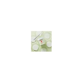 셀퓨전씨 수분보충 셀퓨전씨 트리악 모공 톡스 패드 90매 기획세트 Hydration Cell Fusion C Triac Pore Tox Pad 90 Sheets Special Set