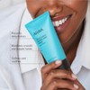 AHAVA Original Dead Sea Mineral Crema de Manos, 40 ml