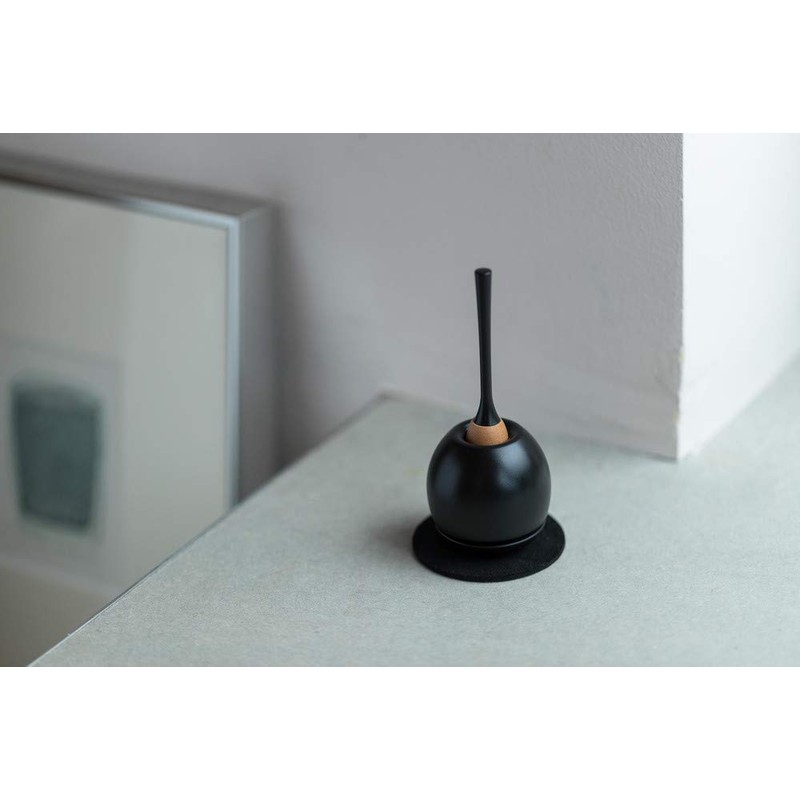 sotto Cherin Mini Gently, Buddhist Tool for Living Cherin Mini