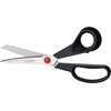 Shears 19cm 41300-191 and cutting Zwilling Twin L