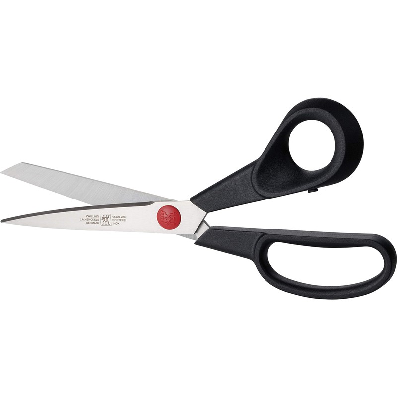 Shears 19cm 41300-191 and cutting Zwilling Twin L