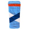 Idlewild 30° Sleeping Bag
