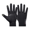 PIROXIS Men's Gloves, For Summer, UV Protection, Cooling Gloves, Thin,