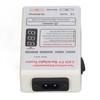 LED Light Tester Free Screen Removal Soft Start Portable TV