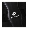 PHITEN Large Size Lumbar Support (Pack of 1)