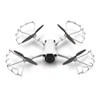 Fenmic Propeller Guard for DJI Mini 3 Pro