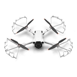 Fenmic Propeller Guard for DJI Mini 3 Pro