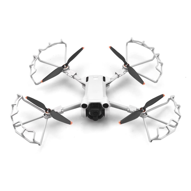 Fenmic Propeller Guard for DJI Mini 3 Pro