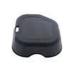 Ryobi OEM 525016001 String Trimmer Air Filter Cover RY34006 RY34007