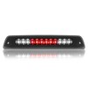 3rd Third Brake Light LED Compatible with 1994 1995 1996