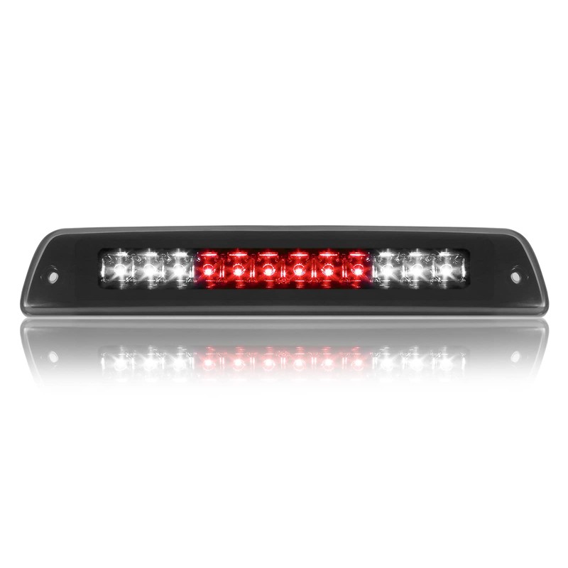 3rd Third Brake Light LED Compatible with 1994 1995 1996