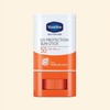 Vaseline UV Protection Sun Stick 15g SPF50+ PA++++ UV protection,