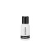 The INKEY List Niacinamida - 30 ml