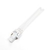 FishMate 13W G23 Base 13 Watt OEM Quality, Premium Compatible