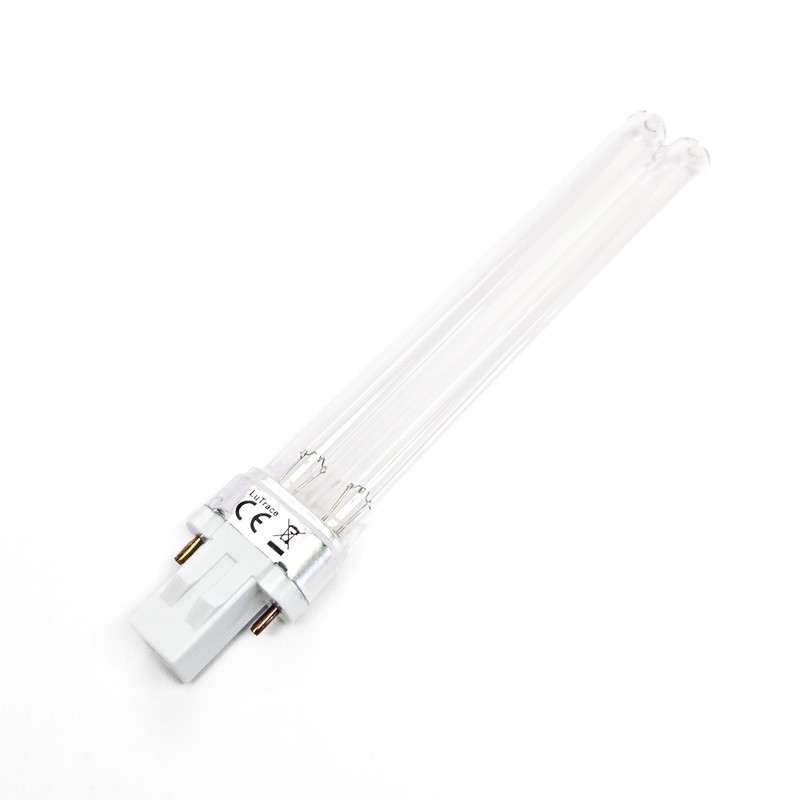 FishMate 13W G23 Base 13 Watt OEM Quality, Premium Compatible