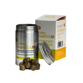 EasyReefs Easy Masstick 80 Fish Food - Ready to Use