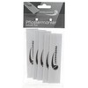 PRODIAMANT Plaster Marker Set - 5 Pieces | 12 cm