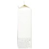 Muji 44593875 Foam Body Soap, Large Capacity, 20.3 fl oz