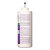 Rockwell Labs - CXID032 - Cimexa Dust - Insecticide -